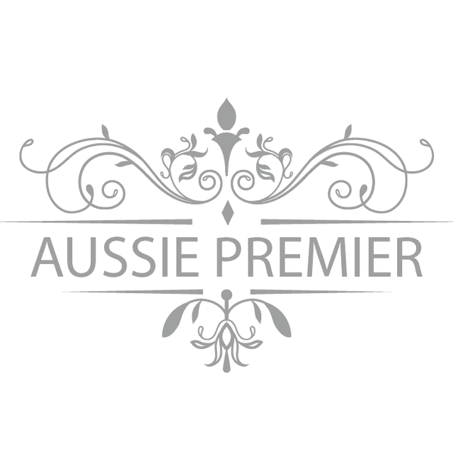 Aussie Premier